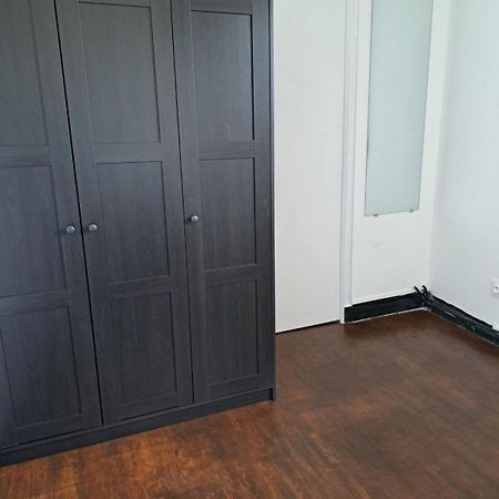 Chambre Solo Duo 20 Min Paris Drancy Ngoại thất bức ảnh