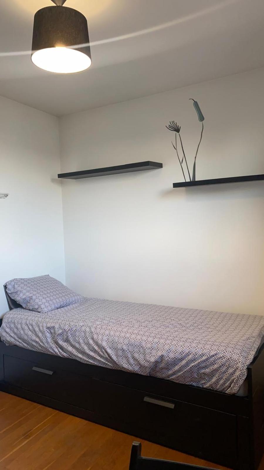 Chambre Solo Duo 20 Min Paris Drancy Ngoại thất bức ảnh